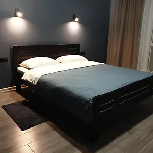  Апартаменты Premium 2