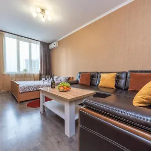 apartment-with-view-on-24-floor.hotels-of-kiev.com/