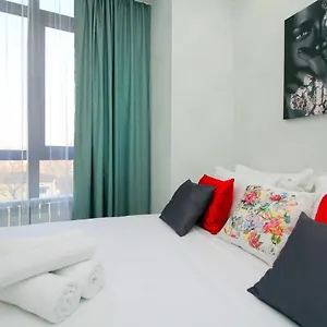 lamiya-5-2.hotels-of-almaty.com/