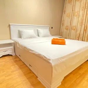 hotel-almaty-050000-94.hotels-of-almaty.com/