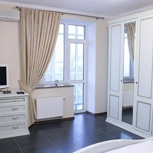 apartment-near-podol.hotels-of-kiev.com/
